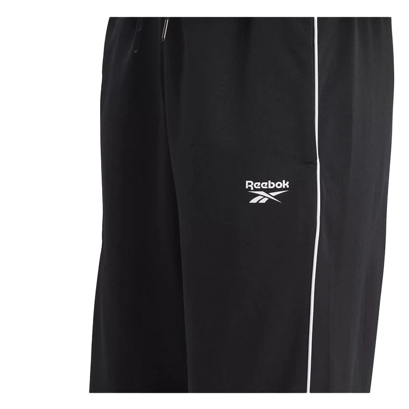 REEBOK ID BV TRICOT TP - Image 4