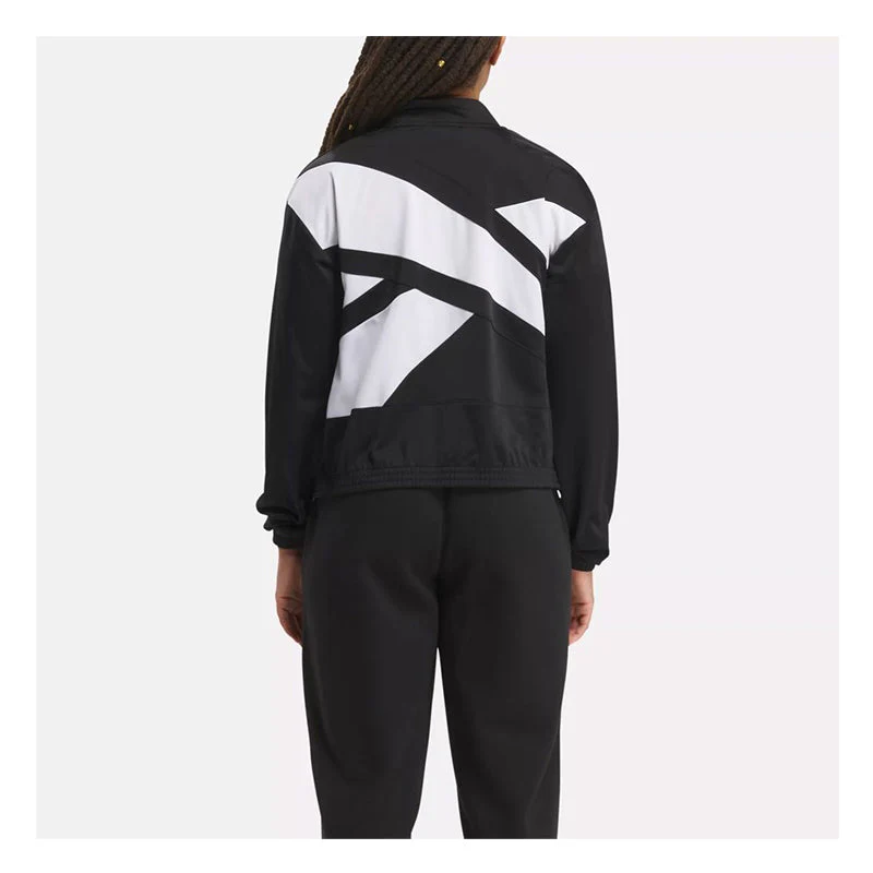 ID BV TRICOT TT - Image 2