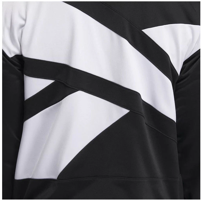 ID BV TRICOT TT - Image 4