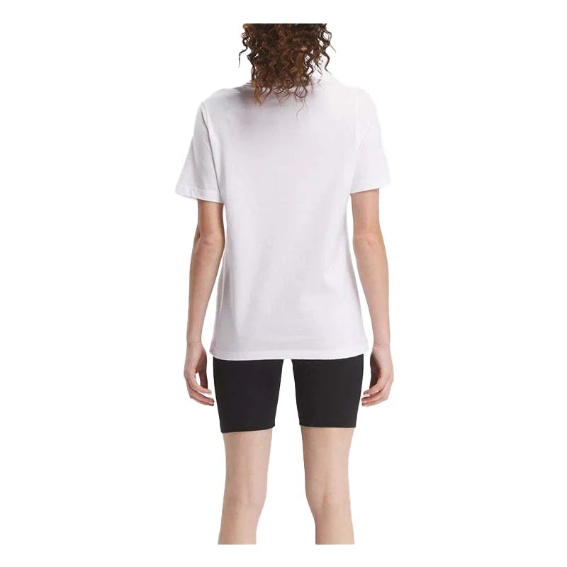 Vector Graphic Tee - Image 3