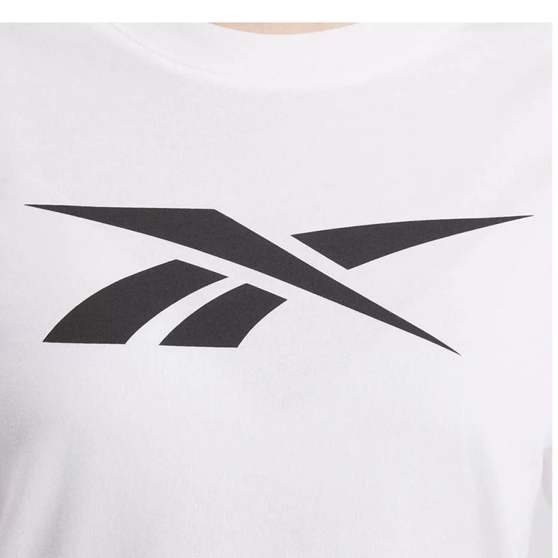 Vector Graphic Tee - Image 4