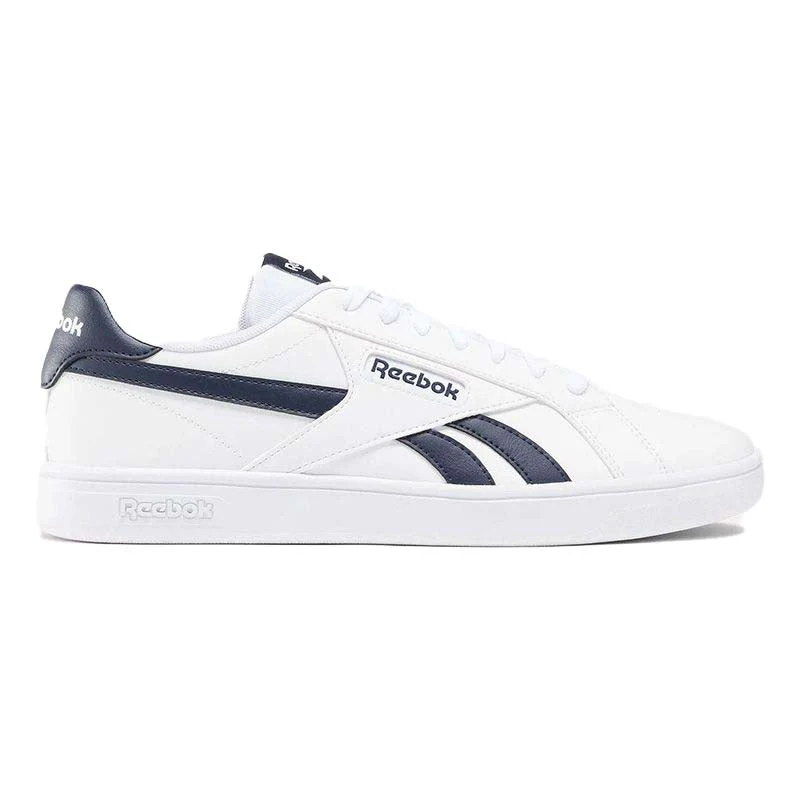 REEBOK COURT RETRO