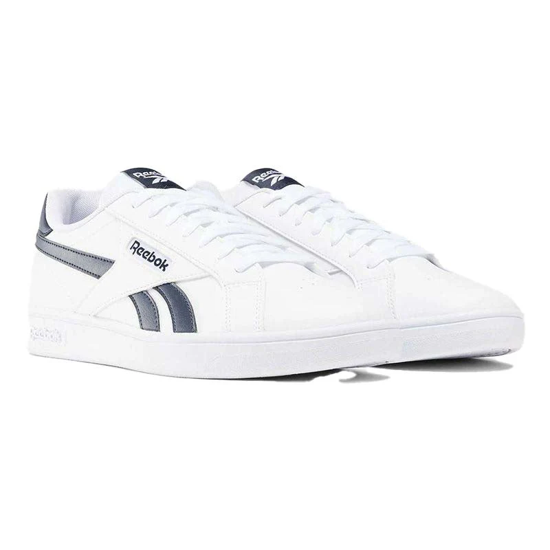 REEBOK COURT RETRO - Image 3