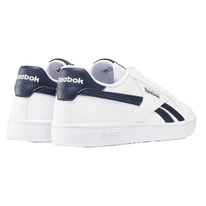 REEBOK COURT RETRO - Image 4