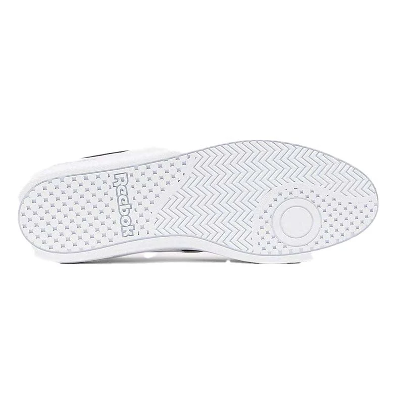 REEBOK COURT RETRO - Image 5