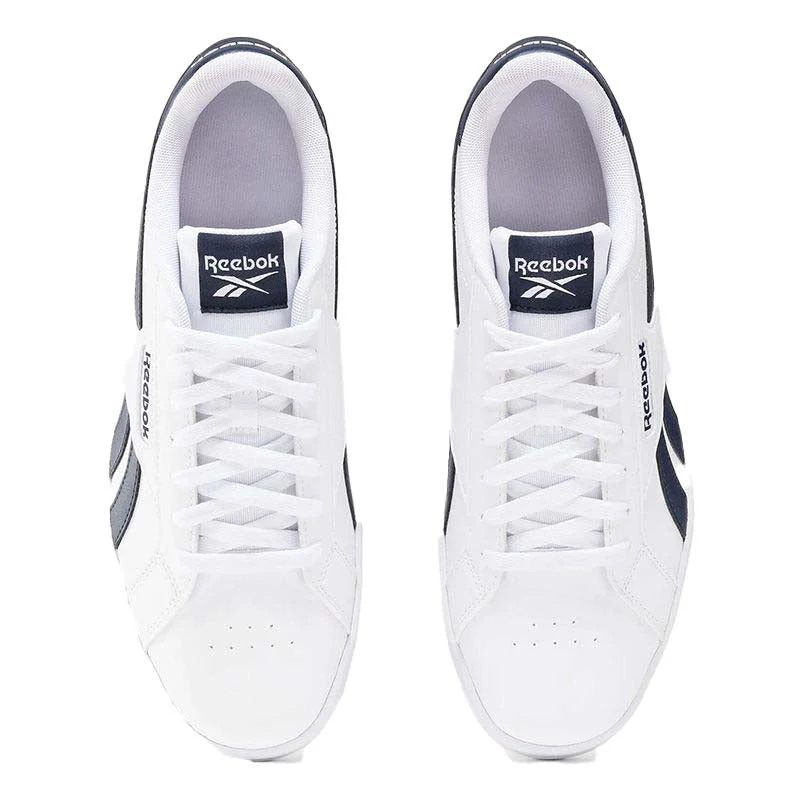 REEBOK COURT RETRO - Image 6