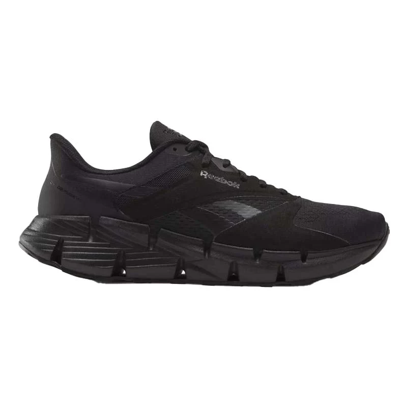 REEBOK ZIG DYNAMICA 5