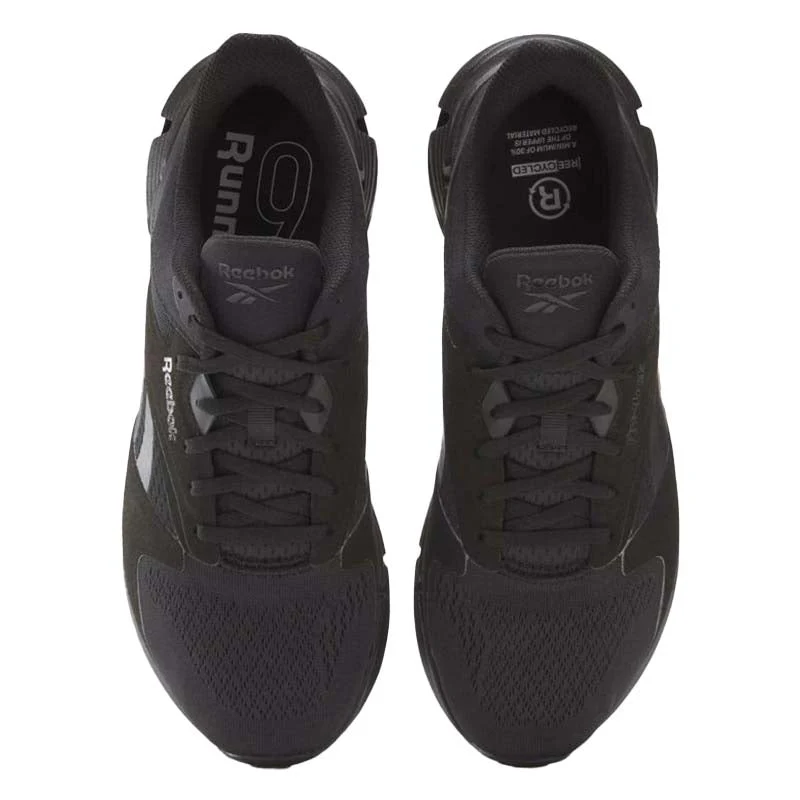 REEBOK ZIG DYNAMICA 5 - Image 5