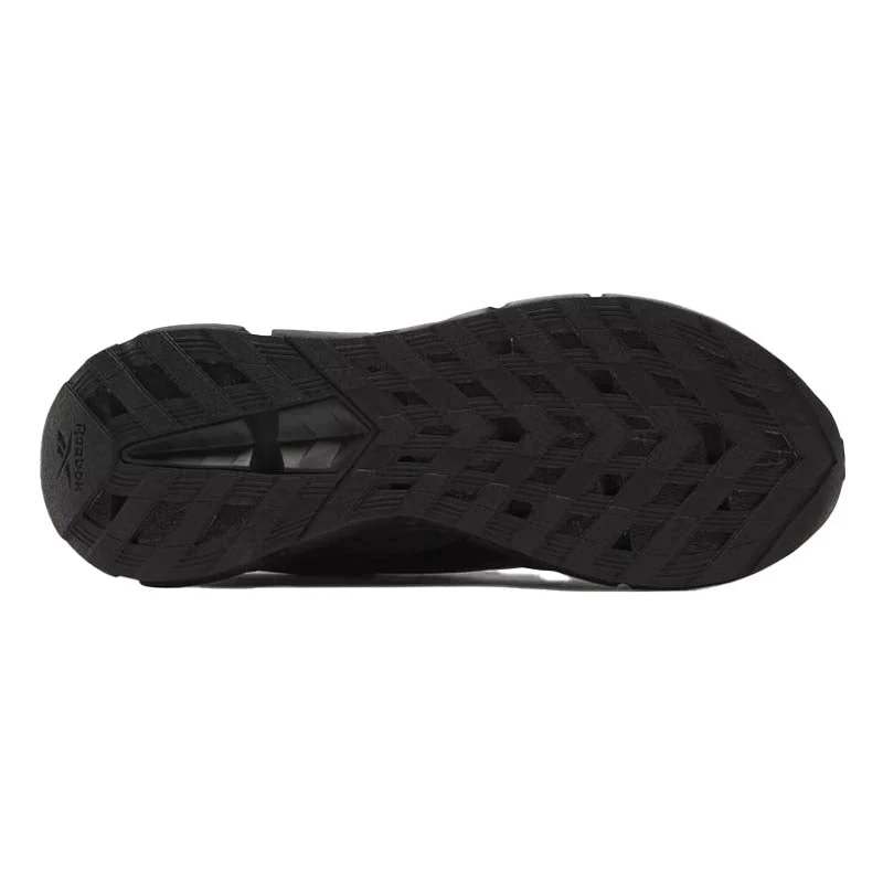 REEBOK ZIG DYNAMICA 5 - Image 6