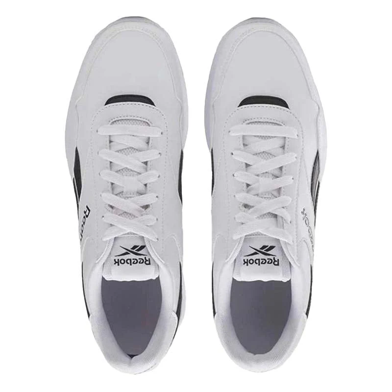 REEBOK JOGGER LITE - Image 6