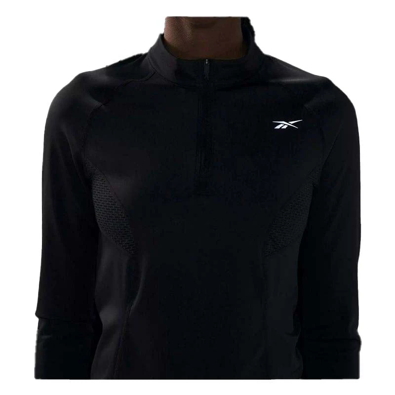 Running 1/4 Zip - Image 4