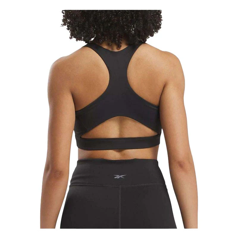ID Train Racer Bra - Image 3