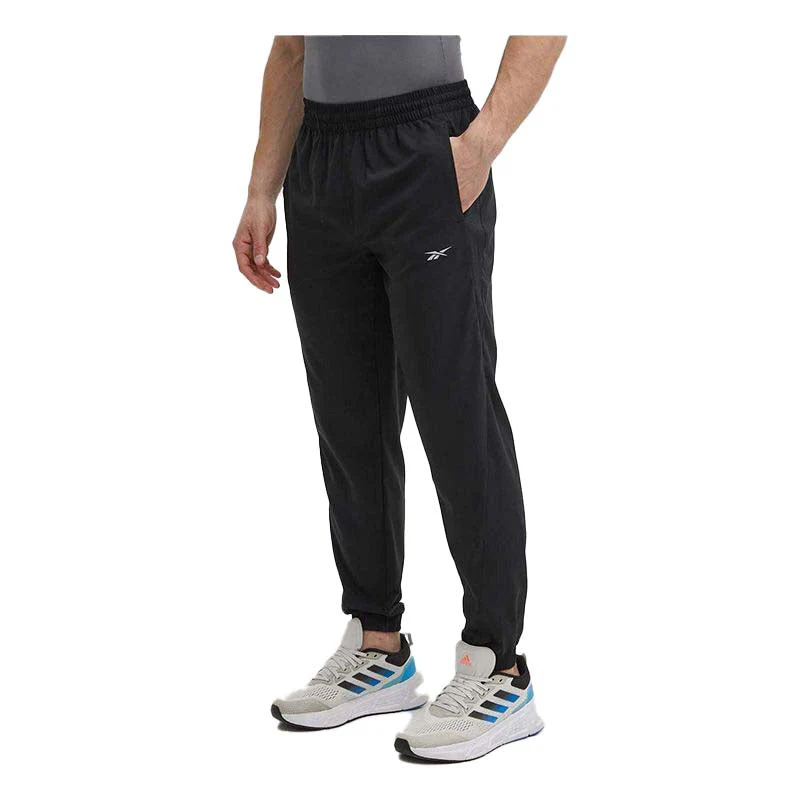 RUNNING PANT - Image 2