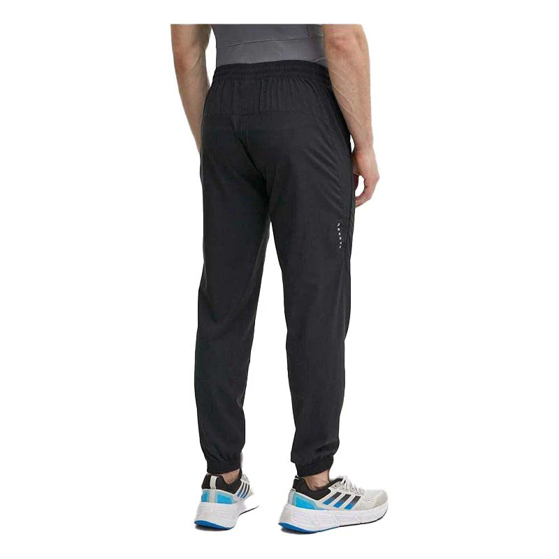 RUNNING PANT - Image 3