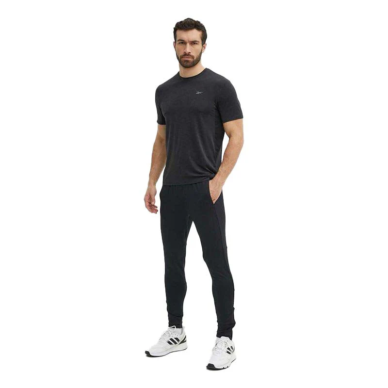 ATHLETE TEE 2.0 RBK-CHILL