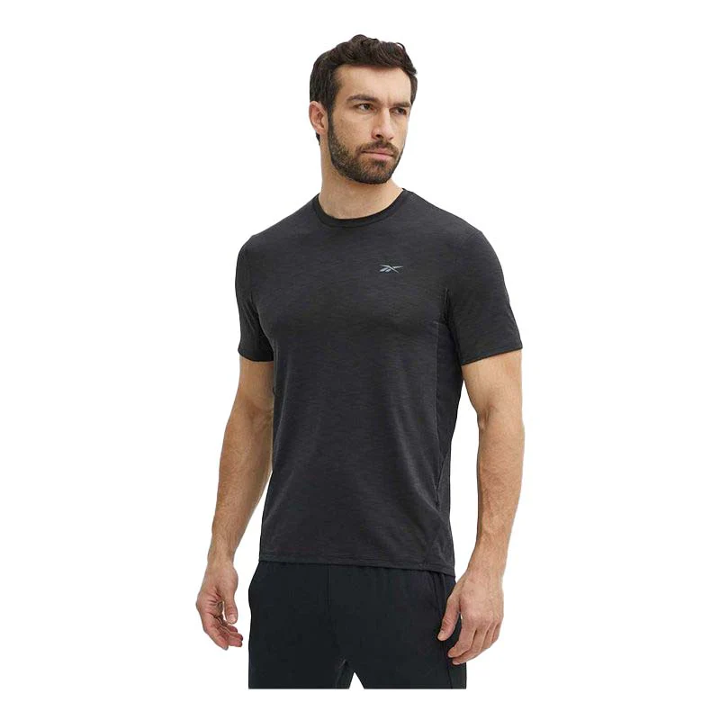 ATHLETE TEE 2.0 RBK-CHILL - Image 2