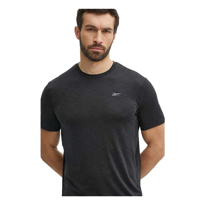 ATHLETE TEE 2.0 RBK-CHILL - Image 4