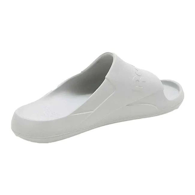 REEBOK Reebok Clean Slide - Image 4