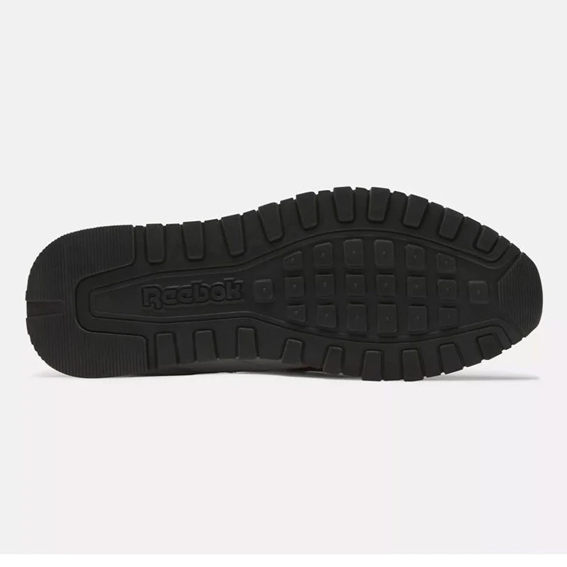 REEBOK GLIDE - Image 6