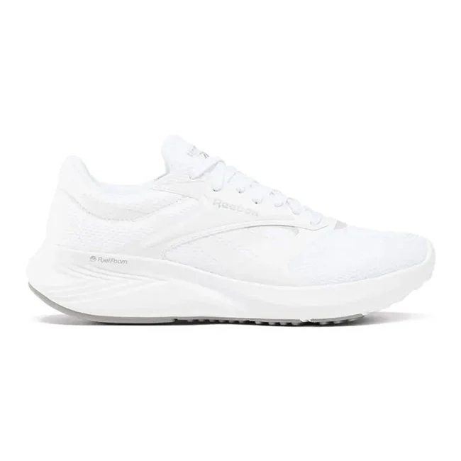 REEBOK Energen Tech 2