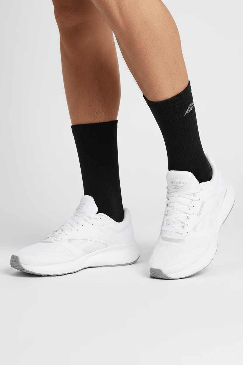 REEBOK Energen Tech 2 - Image 2
