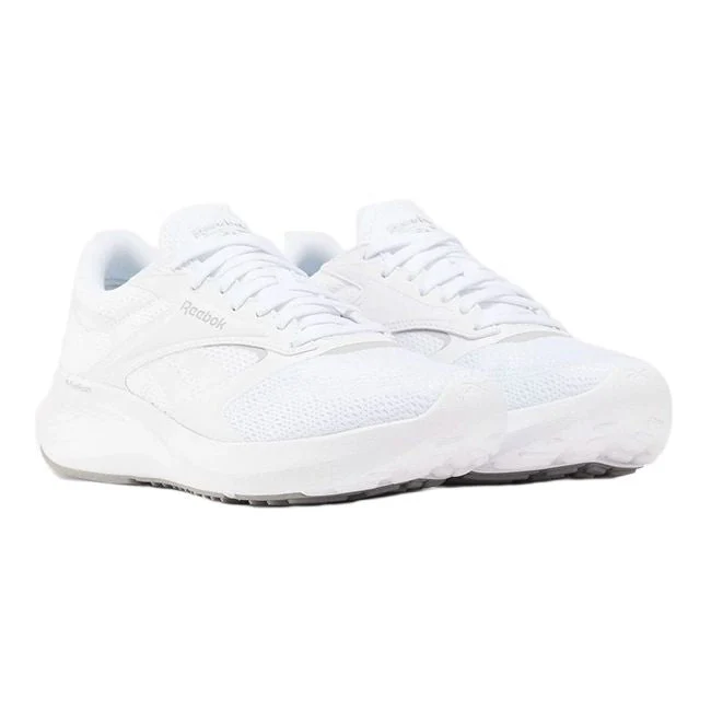 REEBOK Energen Tech 2 - Image 3