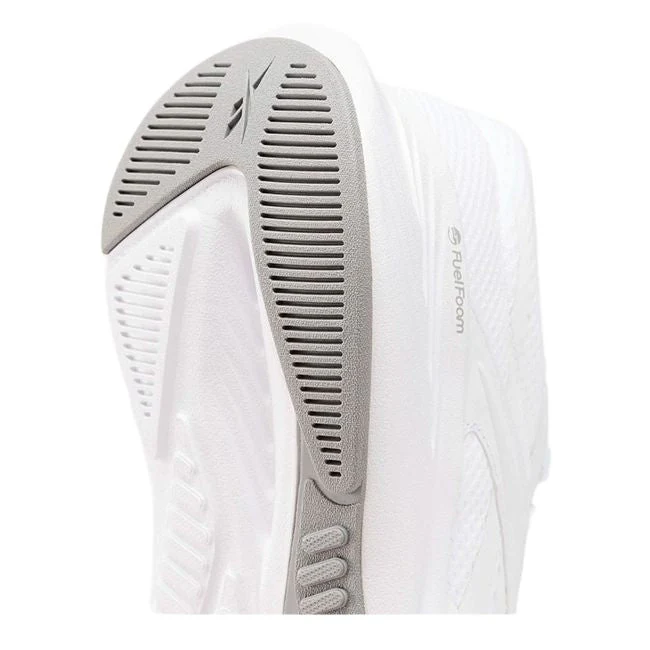 REEBOK Energen Tech 2 - Image 6