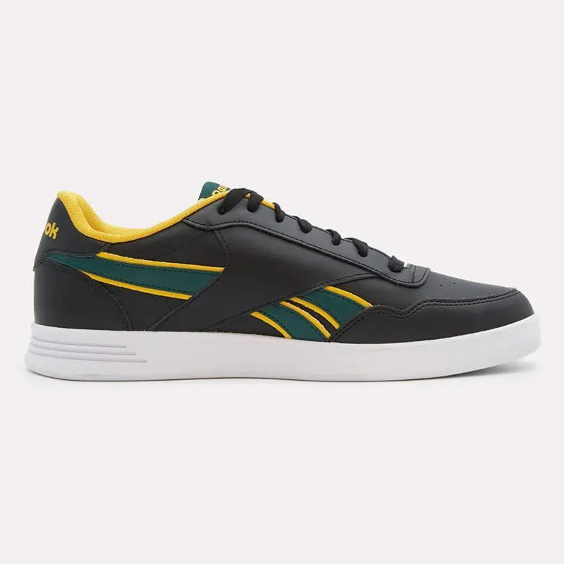 REEBOK COURT ADVANCE - Image 5