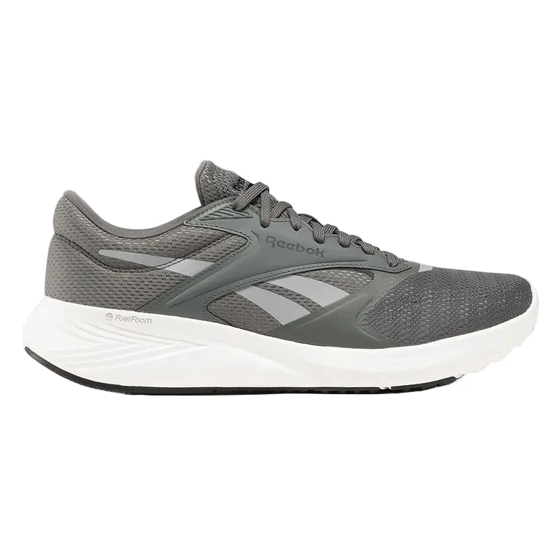 REEBOK ENERGEN TECH 2