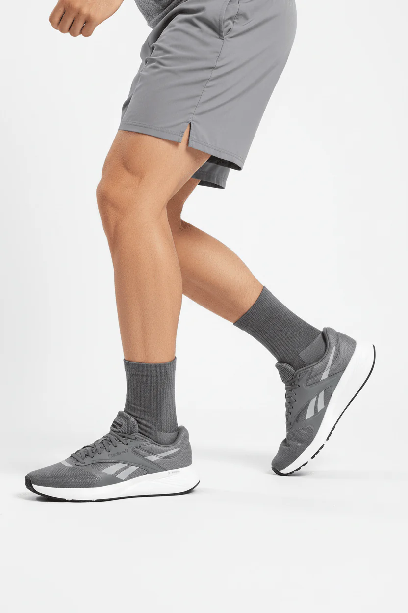 REEBOK ENERGEN TECH 2 - Image 2