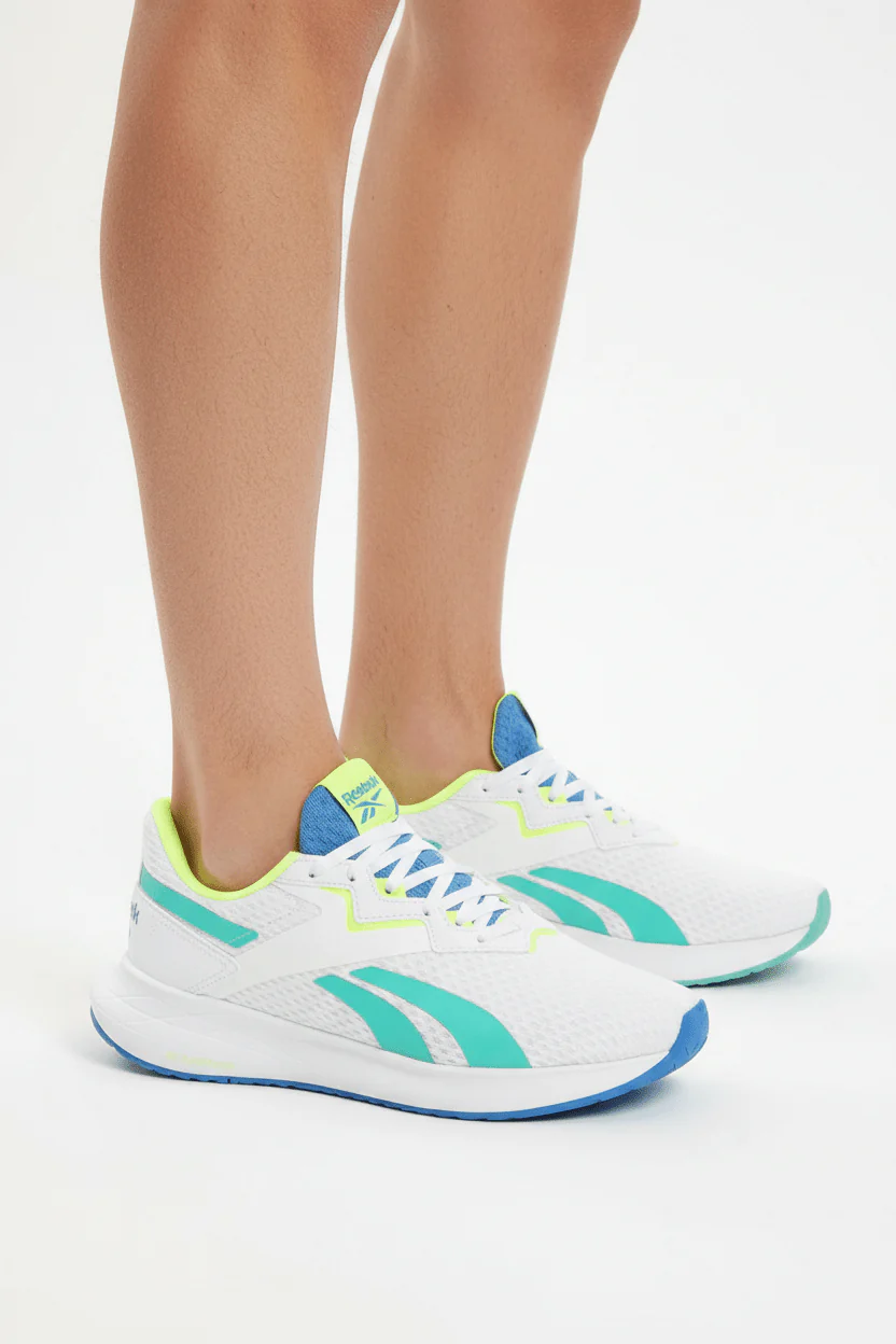 REEBOK ENERGEN PLUS 2 - Image 2