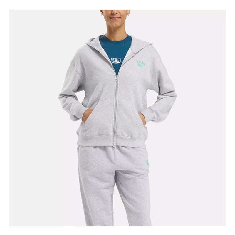 AE Hoodie