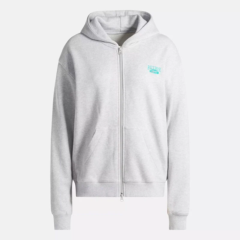 AE Hoodie - Image 3