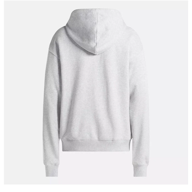 AE Hoodie - Image 4