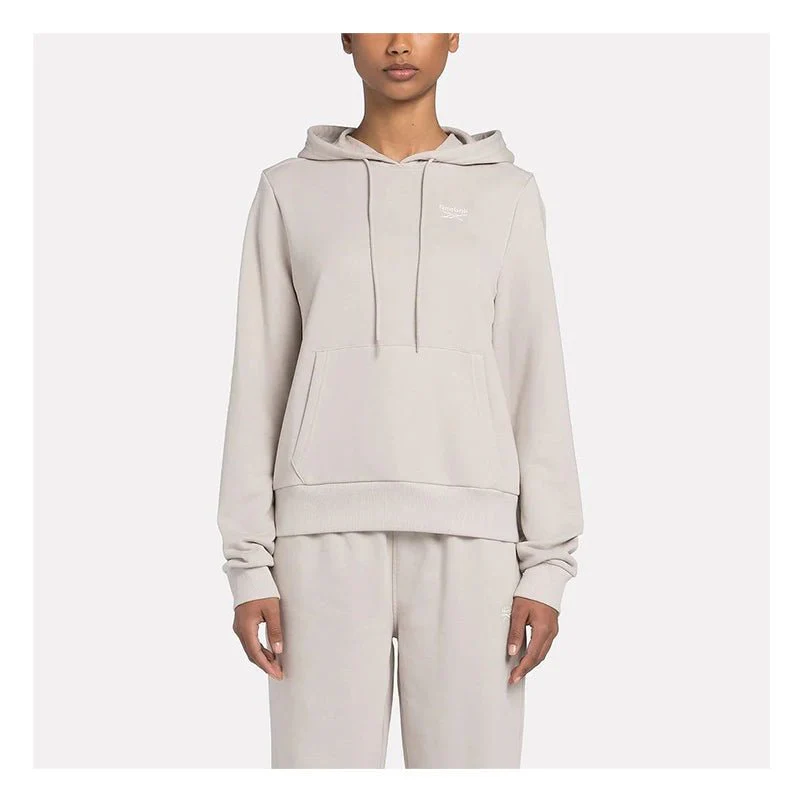 RI SL French Terry Hoodie