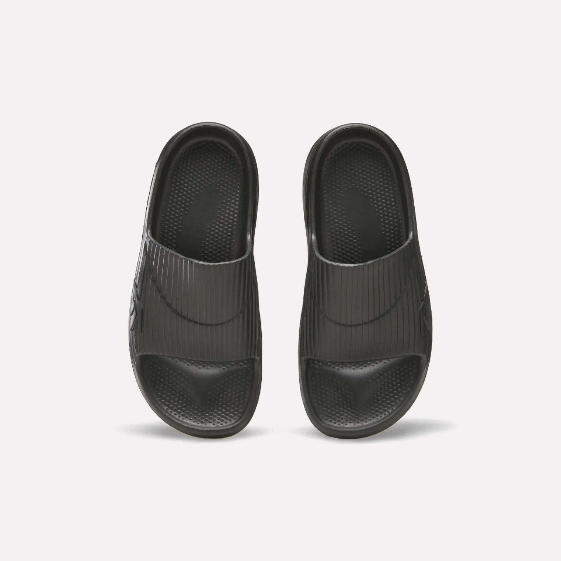Dmx Recovery Walking Slides - Image 2