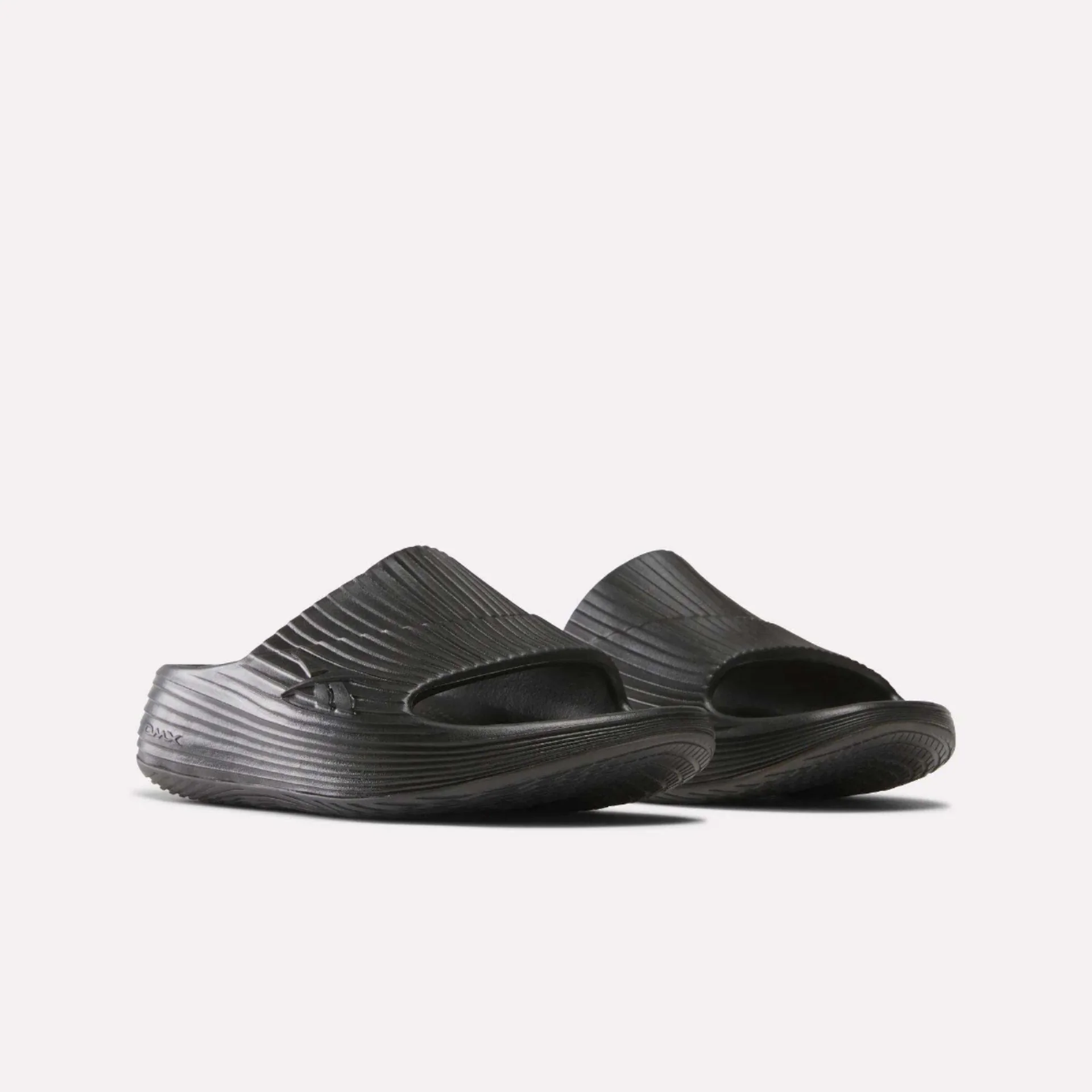 Dmx Recovery Walking Slides - Image 4