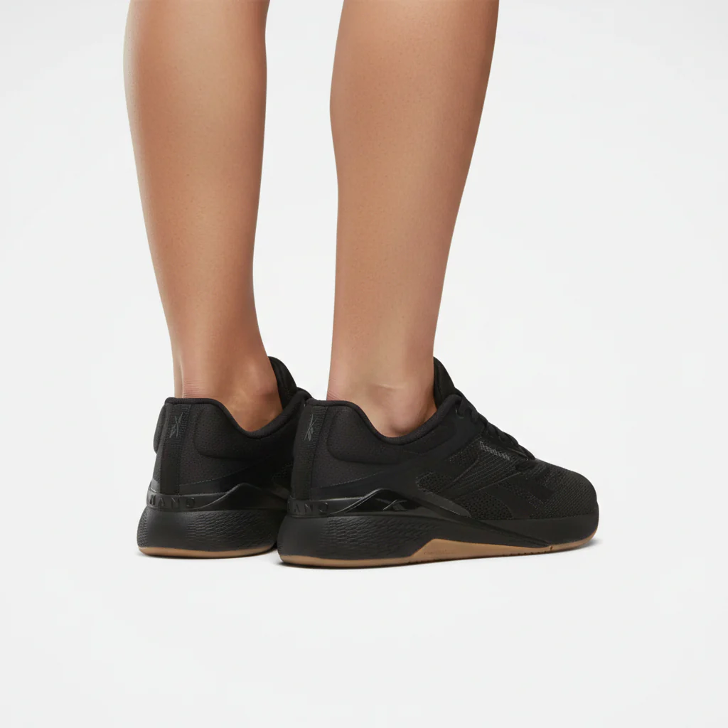 Nano X5 Training Shoes - Image 2