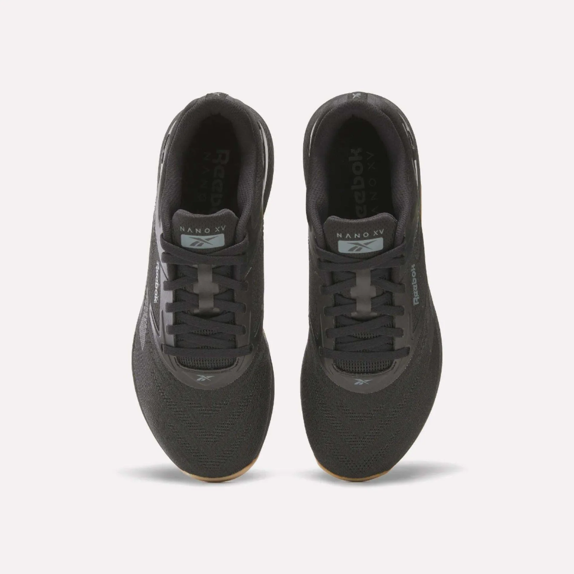 Nano X5 Training Shoes - Image 6
