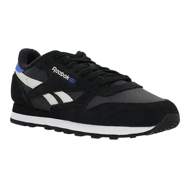 REEBOK Classic Leather - Image 3