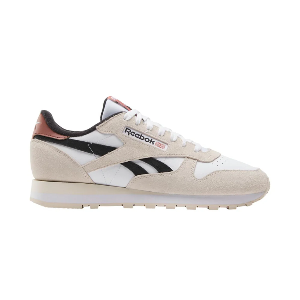 REEBOK Classic Leather