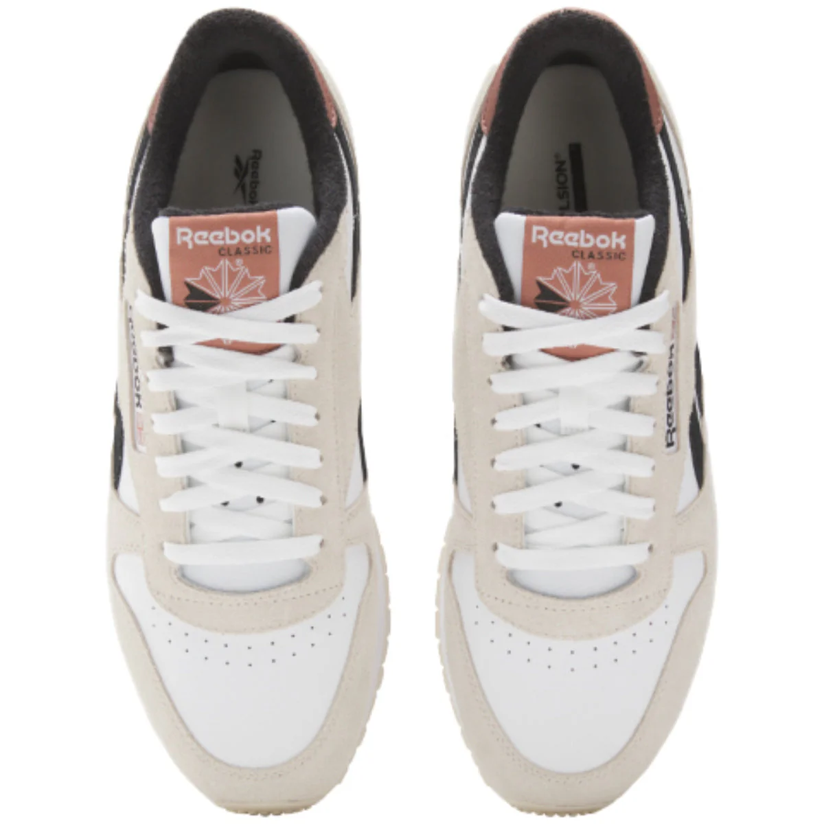 REEBOK Classic Leather - Image 3