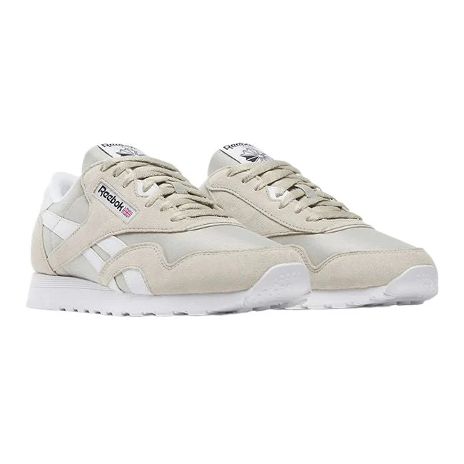 REEBOK Classic Nylon - Image 3