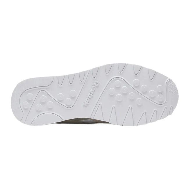 REEBOK Classic Nylon - Image 6
