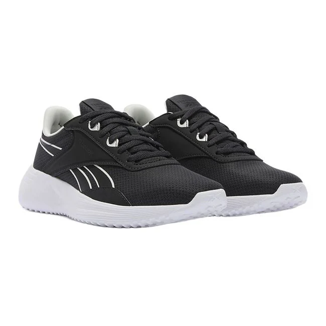 REEBOK Reebok Lite 4 - Image 3