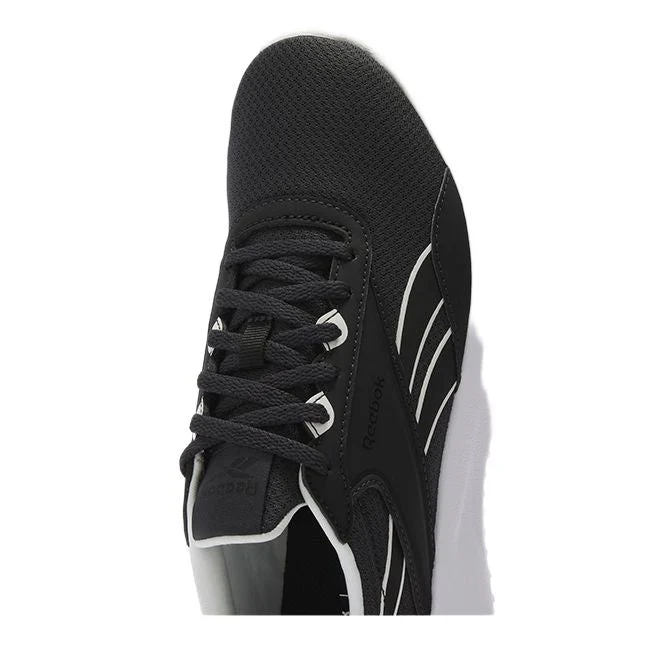 REEBOK Reebok Lite 4 - Image 5