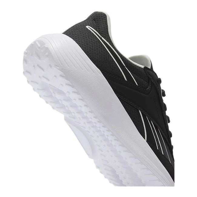 REEBOK Reebok Lite 4 - Image 6