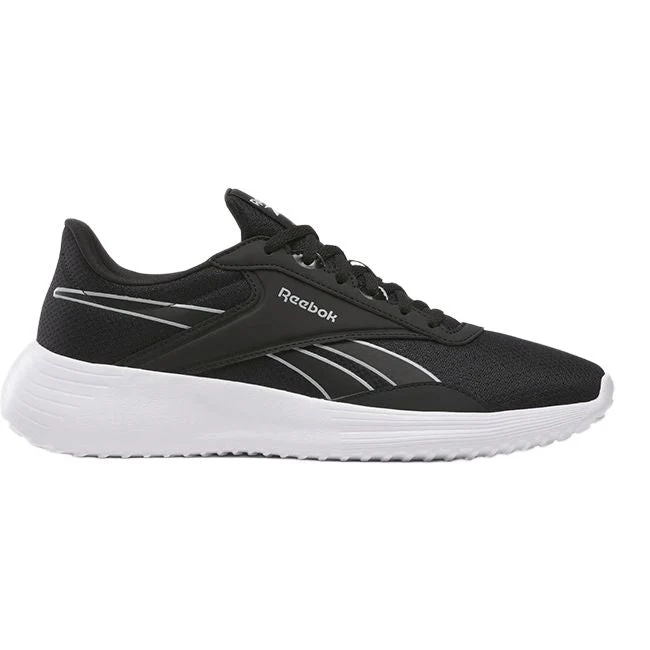 REEBOK Reebok Lite 4