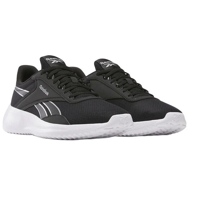 REEBOK Reebok Lite 4 - Image 3