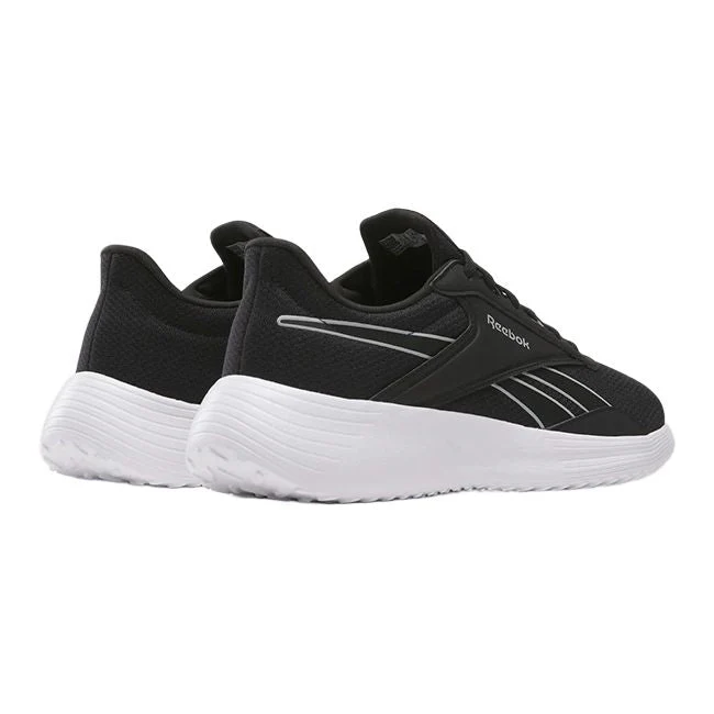 REEBOK Reebok Lite 4 - Image 4